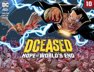 DCeased-Hope at Worlds End 010 2020 Digital Zone