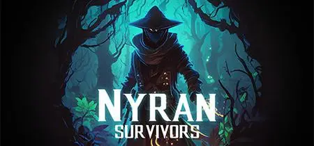Nyran Survivors (2024)