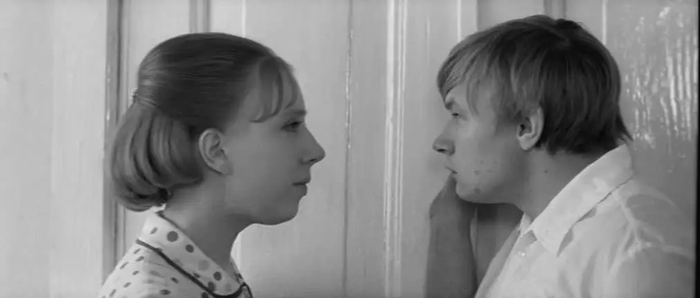 Х ф начало. Чурикова 1970. Начало фильм Чурикова. Советский фильм начало с Чуриковой. Инна Чурикова начало 1970.