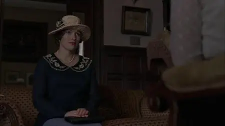 Boardwalk Empire S03E12