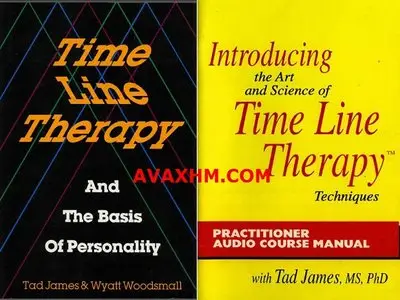 Essential NLP & Mind-tweaking eBooks Collection