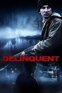 Delinquent (2016)