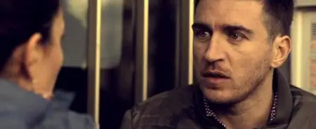 Song'e Napule (2013)