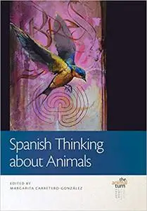 Spanish Thinking about Animals