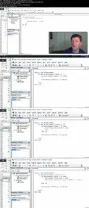 Master Microsoft Excel Macros and VBA with 5 Simple Projects
