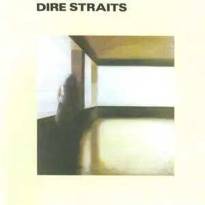 Dire Straits: Remastered Albums Collection (1978 - 1991)
