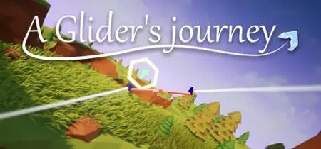A Gliders Journey (2019) v20200411