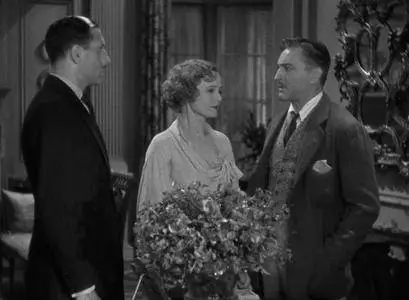 A Bill of Divorcement (1932)