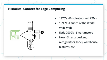 Udacity - Intel® Edge AI for IoT Developers (07/2020)