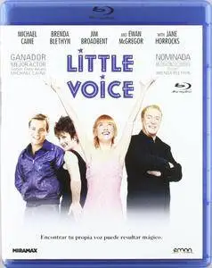 Little Voice (1998)