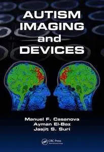 Autism Imaging and Devices