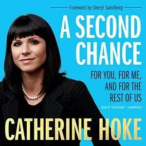 A Second Chance [Audiobook]