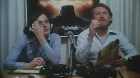 Don't Answer the Phone! (1980)