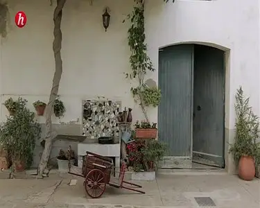 (Histoire) Cheval de guerre, une histoire française (2015)