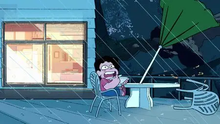 Steven Universe S04E16