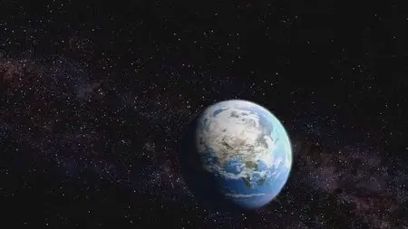 The Universe. Season 2, Episode 4 - The Milky Way (2008)