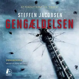 «Gengældelsen» by Steffen Jacobsen