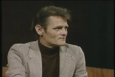 Jazz Icons - Chet Baker: Live in '64 and '79 (2006)