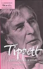 Tippett: A Child of our Time