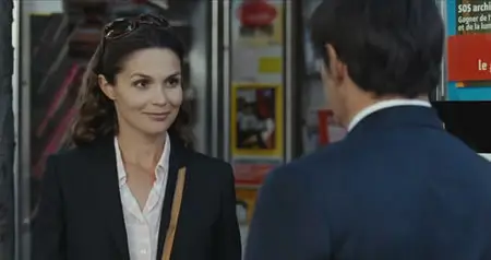 Erreur de la banque en votre faveur (2009) 