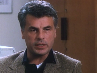 La Piovra Stagione 3 (1987) [7/7]