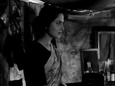 Teesri Kasam (1967)
