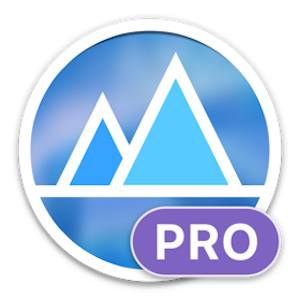 App Cleaner & Uninstaller Pro 6.7.1 macOS