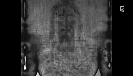 (Fr5) Mirages (2012)