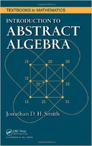 Introduction to Abstract Algebra, Second Edition