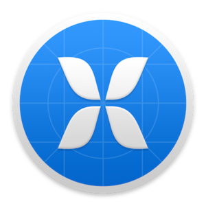Pixate Studio v1.0.13 (Mac OS X)