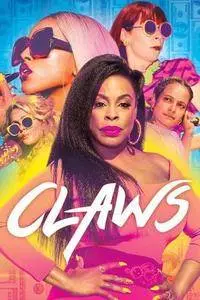 Claws S02E08