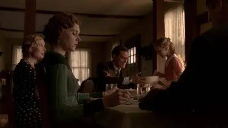 Boardwalk Empire S05E05