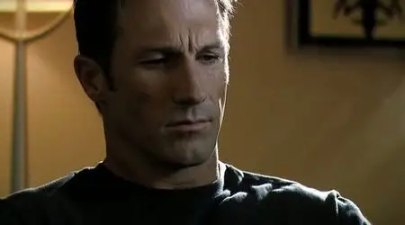 The Eleventh Hour (2008)