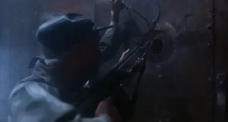 The Terminator (1984)