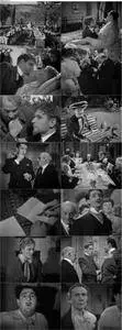 Man from Nowhere (1937) L'homme de nulle part [Restored]
