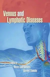 Venous and Lymphatic Diseases