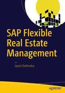 SAP Flexible Real Estate Management [repost]