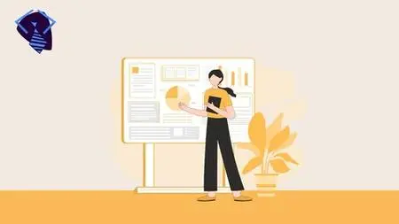 Leading Effective Presentations