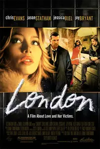 London (2005) [LIMITED]