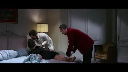 The Pink Panther (1963)