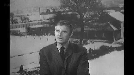 BBC - Winterwatch 1963: The Big Freeze (2013)