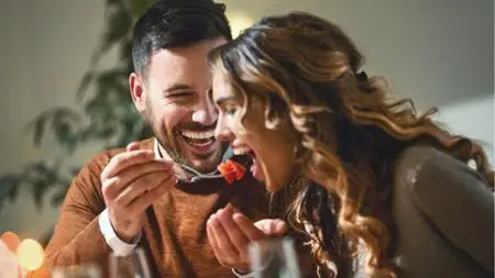 Narcissistic Behavior & Psychology: Certificate