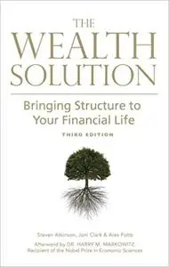 The Wealth Solution