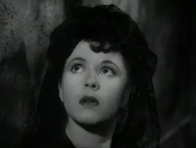 The Leopard Man (1943)