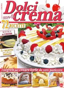 Torte della Nonna Speciale – 14 ottobre 2020