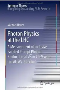 Photon Physics at the LHC [Repost]