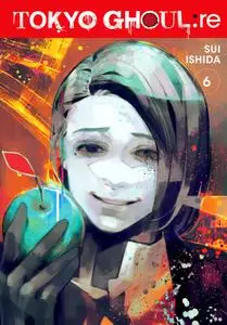 Tokyo Ghoul re v06 (2018) (Digital) (LuCaZ