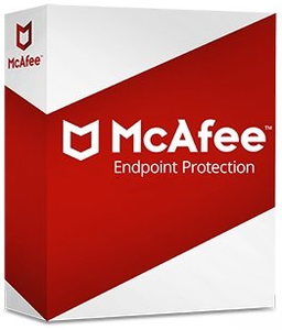 McAfee Endpoint Security 10.7.0.926.6 Multilingual