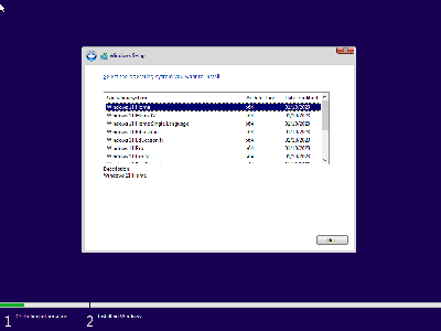Windows 11 AIO 13in1 23H2 Build 22631.3007 (No TPM Required) With Office 2021 Pro Plus Multilingual Preactivated January 2024