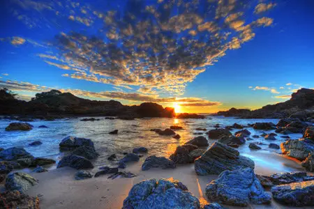 Wallpapers - Sydney - Australia